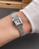 Cartier Replica Panthère Super Clone Watch WSPN0012