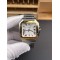 Cartier Replica Santos Super Clone Watch W2SA0009