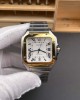 Cartier Replica Santos Super Clone Watch W2SA0009 Cartier Replica Santos Super Clone Watch W2SA0009