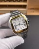 Cartier Replica Santos Super Clone Watch W2SA0009 Cartier Replica Santos Super Clone Watch W2SA0009