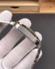 Cartier Replica Santos Super Clone Watch W2SA0009 Cartier Replica Santos Super Clone Watch W2SA0009