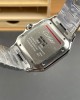 Cartier Replica Santos Super Clone Watch W2SA0009 Cartier Replica Santos Super Clone Watch W2SA0009