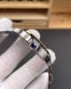 Cartier Replica Santos Super Clone Watch W2SA0009 Cartier Replica Santos Super Clone Watch W2SA0009