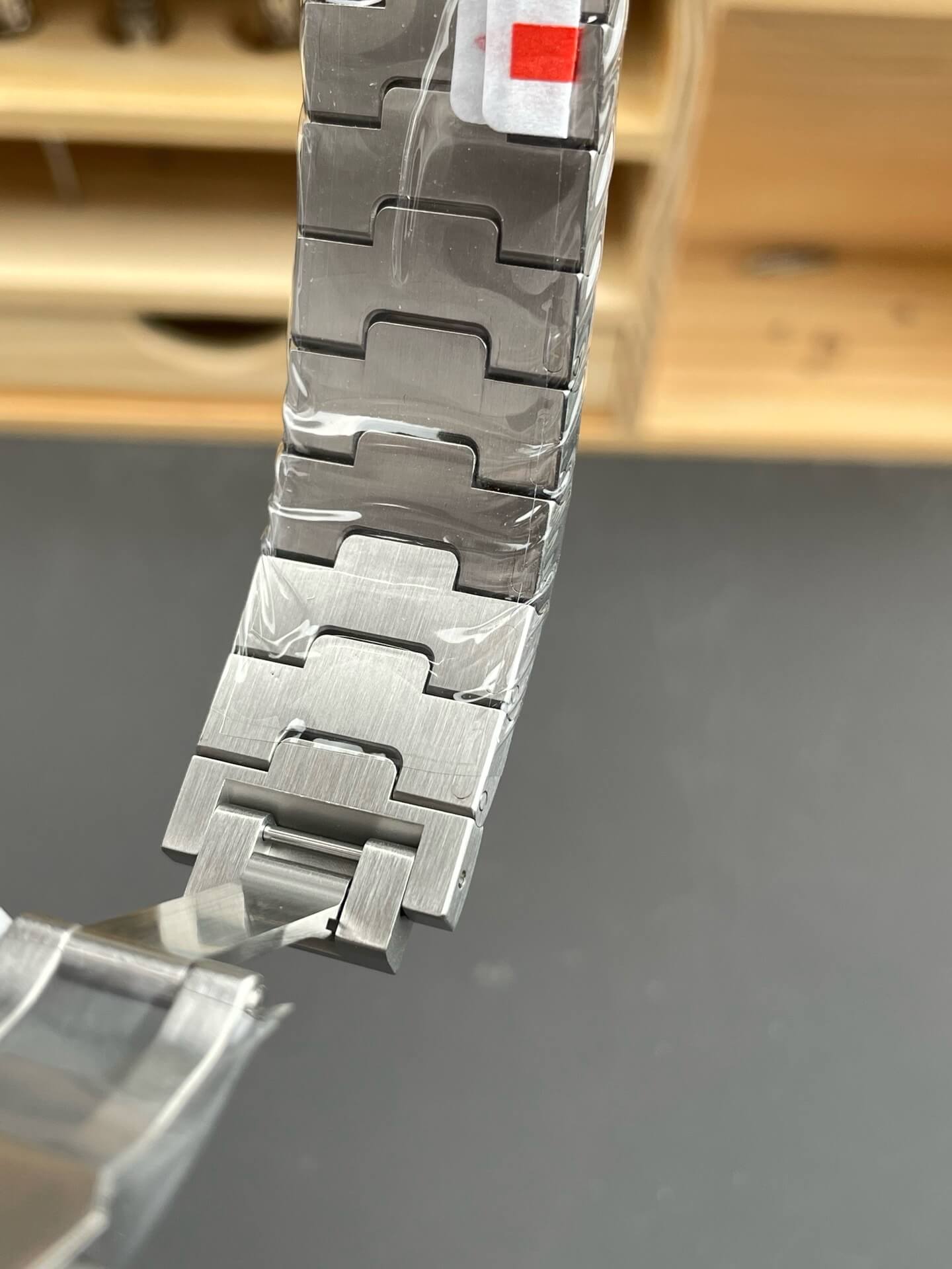 Cartier Replica Santos Super Clone Watch W2SA0009 Cartier Replica Santos Super Clone Watch W2SA0009