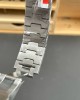 Cartier Replica Santos Super Clone Watch W2SA0009 Cartier Replica Santos Super Clone Watch W2SA0009