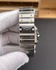 Cartier Replica Santos Super Clone Watch W2SA0009 Cartier Replica Santos Super Clone Watch W2SA0009