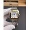 Cartier Replica Santos Super Clone Watch W2SA0016