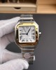 Cartier Replica Santos Super Clone Watch W2SA0016 Cartier Replica Santos Super Clone Watch W2SA0016