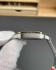 Cartier Replica Santos Super Clone Watch W2SA0016 Cartier Replica Santos Super Clone Watch W2SA0016