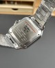 Cartier Replica Santos Super Clone Watch W2SA0016 Cartier Replica Santos Super Clone Watch W2SA0016