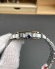 Cartier Replica Santos Super Clone Watch W2SA0016 Cartier Replica Santos Super Clone Watch W2SA0016