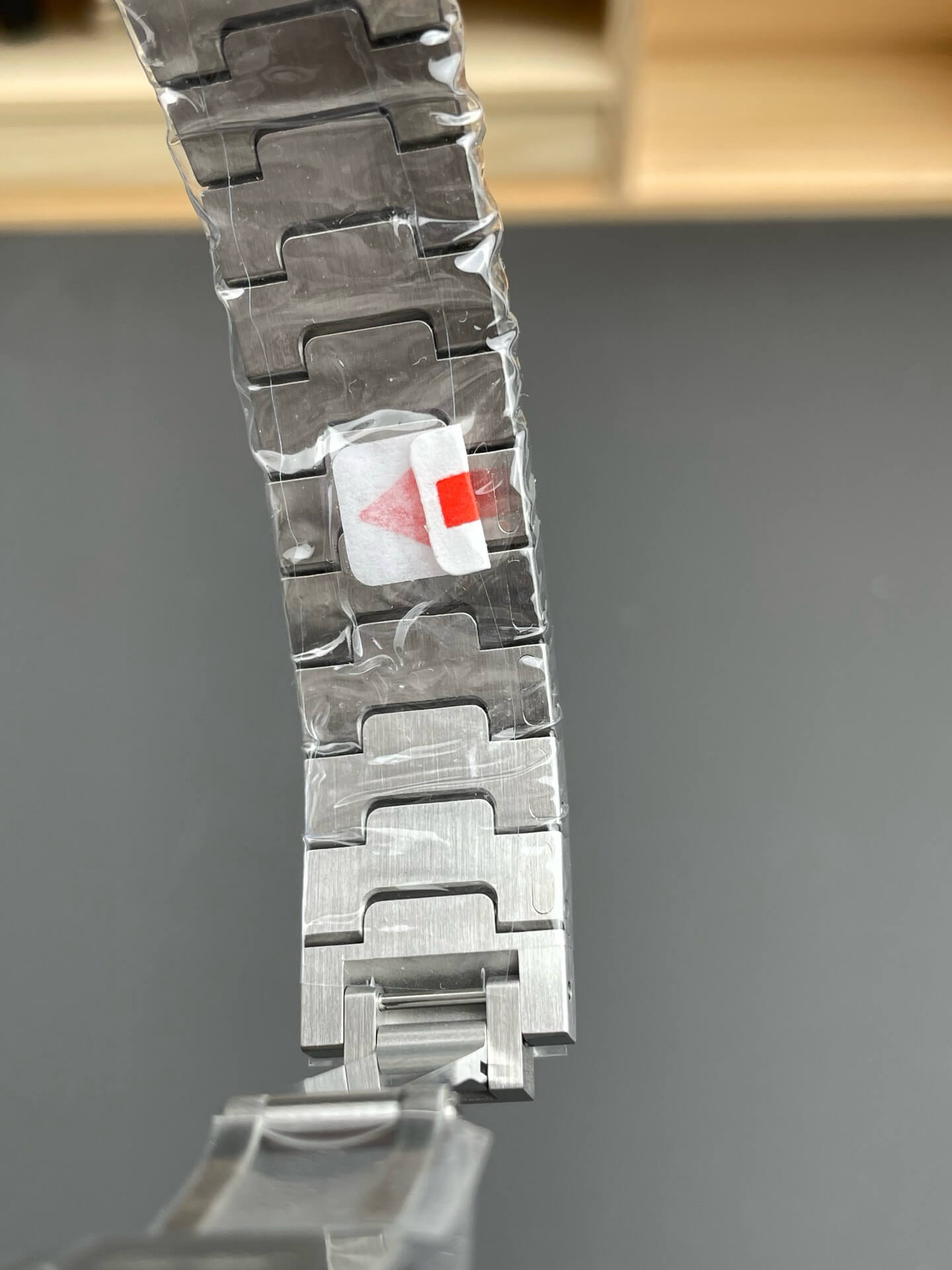 Cartier Replica Santos Super Clone Watch W2SA0016 Cartier Replica Santos Super Clone Watch W2SA0016