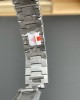 Cartier Replica Santos Super Clone Watch W2SA0016 Cartier Replica Santos Super Clone Watch W2SA0016