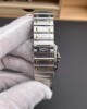 Cartier Replica Santos Super Clone Watch W2SA0016 Cartier Replica Santos Super Clone Watch W2SA0016