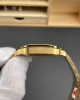Cartier Replica Santos Super Clone Watch WGSA0030 Cartier Replica Santos Super Clone Watch WGSA0030