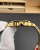 Cartier Replica Santos Super Clone Watch WGSA0030 Cartier Replica Santos Super Clone Watch WGSA0030