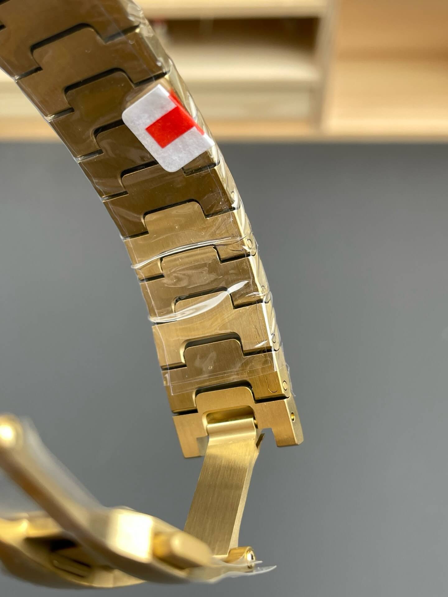 Cartier Replica Santos Super Clone Watch WGSA0030 Cartier Replica Santos Super Clone Watch WGSA0030