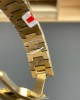 Cartier Replica Santos Super Clone Watch WGSA0030 Cartier Replica Santos Super Clone Watch WGSA0030