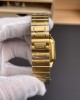 Cartier Replica Santos Super Clone Watch WGSA0030 Cartier Replica Santos Super Clone Watch WGSA0030