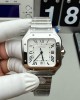 Cartier Replica Santos Super Clone Watch WSSA0018