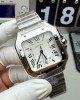 Cartier Replica Santos Super Clone Watch WSSA0018