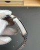 Cartier Replica Santos Super Clone Watch WSSA0018 Cartier Replica Santos Super Clone Watch WSSA0018