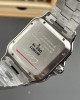 Cartier Replica Santos Super Clone Watch WSSA0018 Cartier Replica Santos Super Clone Watch WSSA0018