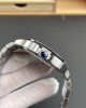 Cartier Replica Santos Super Clone Watch WSSA0018