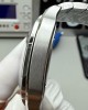 Cartier Replica Santos Super Clone Watch WSSA0018