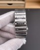 Cartier Replica Santos Super Clone Watch WSSA0018 Cartier Replica Santos Super Clone Watch WSSA0018