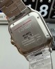 Cartier Replica Santos Super Clone Watch WSSA0018