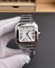 Cartier Replica Santos Super Clone Watch WSSA0029 Cartier Replica Santos Super Clone Watch WSSA0029