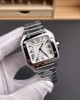 Cartier Replica Santos Super Clone Watch WSSA0029 Cartier Replica Santos Super Clone Watch WSSA0029