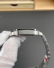 Cartier Replica Santos Super Clone Watch WSSA0029 Cartier Replica Santos Super Clone Watch WSSA0029