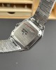 Cartier Replica Santos Super Clone Watch WSSA0029 Cartier Replica Santos Super Clone Watch WSSA0029