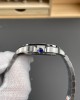 Cartier Replica Santos Super Clone Watch WSSA0029 Cartier Replica Santos Super Clone Watch WSSA0029