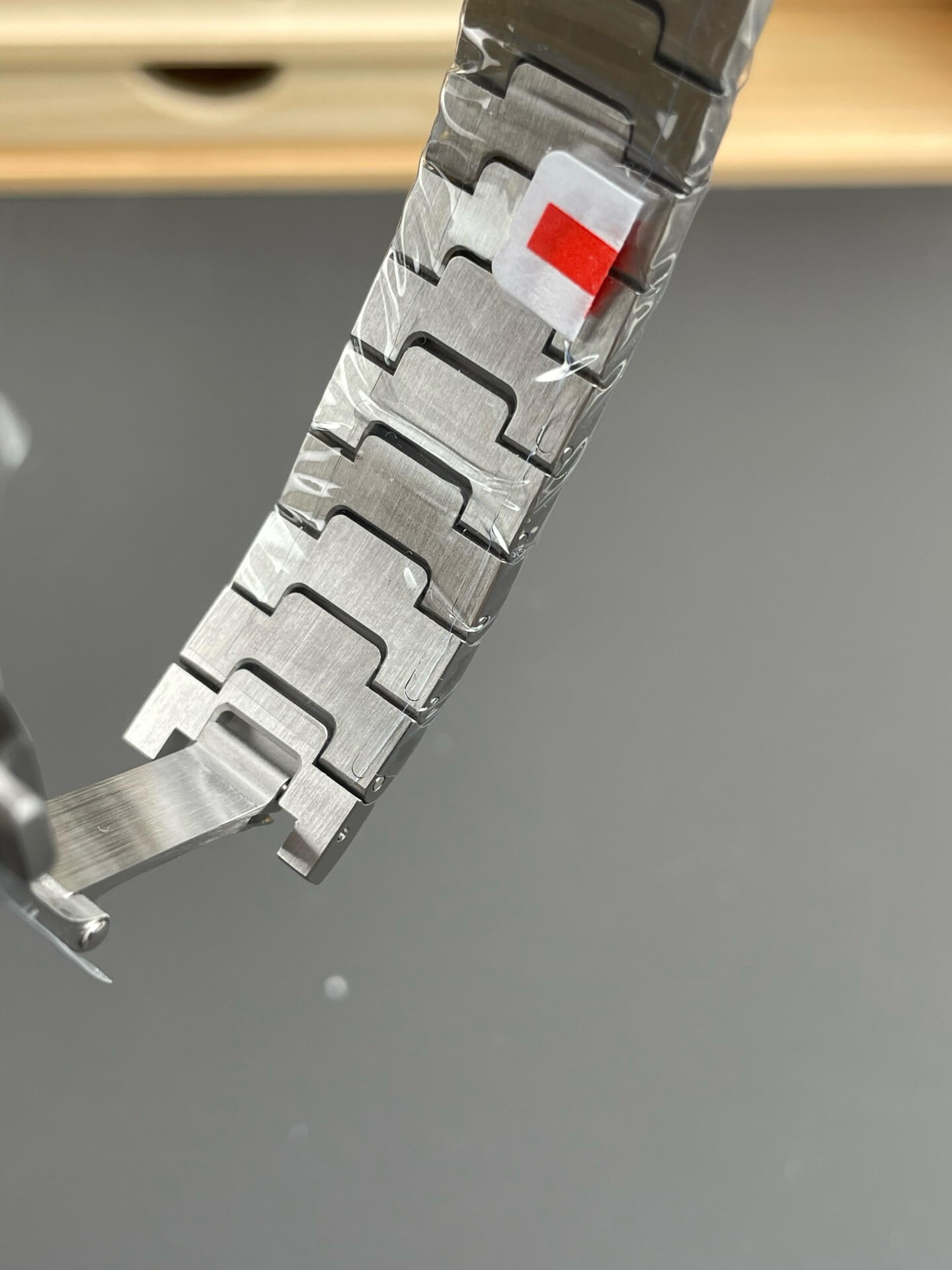 Cartier Replica Santos Super Clone Watch WSSA0029 Cartier Replica Santos Super Clone Watch WSSA0029