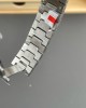 Cartier Replica Santos Super Clone Watch WSSA0029 Cartier Replica Santos Super Clone Watch WSSA0029