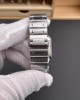 Cartier Replica Santos Super Clone Watch WSSA0029 Cartier Replica Santos Super Clone Watch WSSA0029