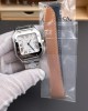 Cartier Replica Santos Super Clone Watch WSSA0029 Cartier Replica Santos Super Clone Watch WSSA0029