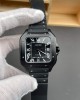 Cartier Replica Santos Super Clone Watch WSSA0039 Cartier Replica Santos Super Clone Watch WSSA0039