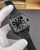 Cartier Replica Santos Super Clone Watch WSSA0039 Cartier Replica Santos Super Clone Watch WSSA0039