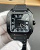 Cartier Replica Santos Super Clone Watch WSSA0039 Cartier Replica Santos Super Clone Watch WSSA0039