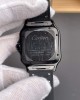 Cartier Replica Santos Super Clone Watch WSSA0039 Cartier Replica Santos Super Clone Watch WSSA0039
