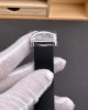 Cartier Replica Santos Super Clone Watch WSSA0039 Cartier Replica Santos Super Clone Watch WSSA0039