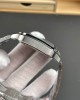 Cartier Replica Santos Super Clone Watch WSSA0062 Cartier Replica Santos Super Clone Watch WSSA0062