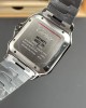 Cartier Replica Santos Super Clone Watch WSSA0062 Cartier Replica Santos Super Clone Watch WSSA0062