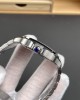 Cartier Replica Santos Super Clone Watch WSSA0062 Cartier Replica Santos Super Clone Watch WSSA0062