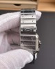 Cartier Replica Santos Super Clone Watch WSSA0062 Cartier Replica Santos Super Clone Watch WSSA0062