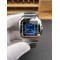 Cartier Replica Santos Super Clone Watch WSSA0071